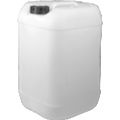 Kroon-Oil Screen Wash -16 graden C ruitenwisservloeistof 20 L can 37356