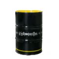Kroon-Oil Bio Mould Oil vormolie 60 L drum 37363