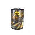 Kroon-Oil Armado Synth FE 5W-20 motorolie 60 L drum 37368