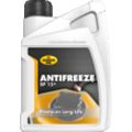 Kroon-Oil Antifreeze SP 15+ antivries 1 L flacon 37380