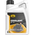 Kroon-Oil Coolant SP 15+ koelvloeistof 1 L flacon 37382
