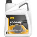 Kroon-Oil Coolant SP 15+ koelvloeistof 5 L can 37383