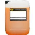 Kroon-Oil Coolant SP 15+ koelvloeistof 20 L can 37384