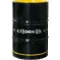 Kroon-Oil Coolant SP 15+ koelvloeistof 208 L vat 37386