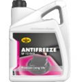 Kroon-Oil Antifreeze SP 12 EVO antivries 5 L can 37388