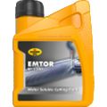 Kroon-Oil Emtor BF-5200 metaalbewerkingsolie 500 ml flacon 37393