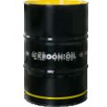Kroon-Oil Emtor BF-5200 metaalbewerkingsolie 60 L drum 37396