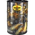 Kroon-Oil Dieselfleet LSP Ultra 10W-30 diesel motorolie 60 L drum 37404