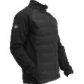 Kroon-Oil Premium Jacket maat S 37439