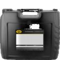Kroon-Oil Abacot MEP 680 tanswiel smeerolie 20 L can 37969
