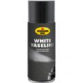 Kroon Oil White Vaseline onderhoud 400 ml aerosol 38005