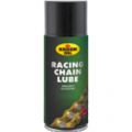 Kroon Oil Racing Chainlube Light kettingsmeermiddel onderhoud 400 ml aerosol 38011