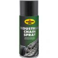 Kroon Oil Industrial Chainspray Light industriele kettingspray 400 ml aerosol 38016