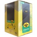 Kroon-Oil Abacot MEP 460 tanswiel smeerolie 15 L Bag-in-Box 38090