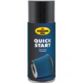 Kroon Oil Startspray Quick Start starthulpmiddel 400 ml aerosol 39009