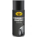 Kroon Oil Underbody Coating roestwerende coating 400 ml aerosol 39601