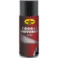 Kroon Oil 1000+1 Universal vochtverdringer smeermiddel 300 ml aerosol 40001
