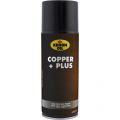 Kroon Oil Copper+Plus corrosiebeschermingsmiddel montagepasta 400 ml aerosol 40004
