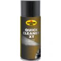 Kroon Oil Quick Cleaner XT ontvetter reiniger universeel 400 ml aerosol 40014