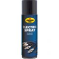 Kroon Oil Electric Spray vochtverdringer 300 ml pompverstuiver 40015