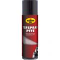 Kroon Oil Tefspray PTFE Pumpspray PTFE spray smeermiddel 300 ml pompverstuiver 40018