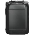 Kroon Oil Viscor NF kalibratievloeistof 20 L emmer 57029