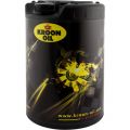Kroon Oil Viscor NF kalibratievloeistof 20 L emmer 57029