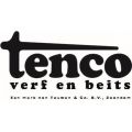 8711143990012-aboutsupply-logo-touwen-en-co-tenco.jpg