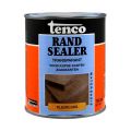 Tenco Randsealer houtveredeling 0,75 L blik 11130002