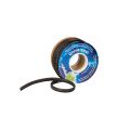 Ellen renovatie afdichtingsprofiel kunststof Universal Plus 25 m 918074925.1