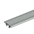 Ellen ondergeleiderail hefschuifdeur bovenrail ABRP 976 300 cm 711550930