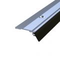 Ellen slijtdorpelprofiel ANB-6 100 cm 330500210