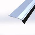 Ellen slijtdorpelprofiel ANB-7 ongeboord 300 cm 330901230
