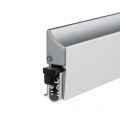 Ellen valdorpel accessoires Ellen Matic Elegance cassette 100 cm 208000510