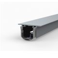 Ellen Matic valdorpel aluminium Ferro 2 98 cm 203000980