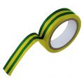Q-Link isolatieband 15 mm 4.5 m geel-groen 00.425.69