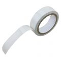 Q-Link isolatieband AT7 15 mm wit 4.5 m 00.425.71