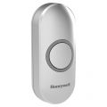 Honeywell beldrukker type DCP311G draadloos staand IP 55 grijs 00.634.72