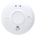 Fire Angel rookmelder optisch 230 V bedraad 01.162.77