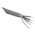 Q-Link grondkabel XMVK-AS 4x2.5 mm2 100 m grijs 01.266.76
