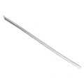 Q-Link aarddraad blank vertind 4 mm2 25 m blank 01.266.81