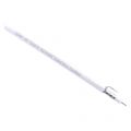 Q-Link coax kabel Professioneel klasse A diameter 7 mm2 100x1 m wit 01.267.99
