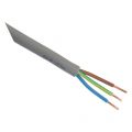 Q-Link buitenkabel XMVK 3x2.5 mm2 300x1 m grijs 01.269.22