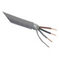 Q-Link grondkabel XMVK-AS 3x2.5 mm2 150x1 m grijs 01.269.91