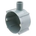 Q-Link inbouwdoos Perilex 16 A 01.372.15