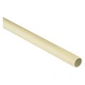 Pipelife installatiebuis PVC diameter 3-4 inch 4 m crème low friction 01.474.41