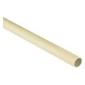 Pipelife installatiebuis PVC diameter 5-8 inch 4 m crème low friction 01.474.42