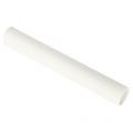 Akon installatiebuis diameter 5/8 4 m PVC RAL 9010 01.474.61