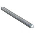 Q-Link buigveer met binnendraad 3/4 inch 80 cm 01.475.61
