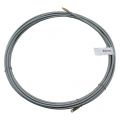 Q-Link trekveer metaal 10 m 01.475.65